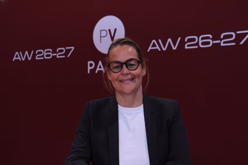 Première Vision Paris : Un moment décisif 9 PV Paris 10