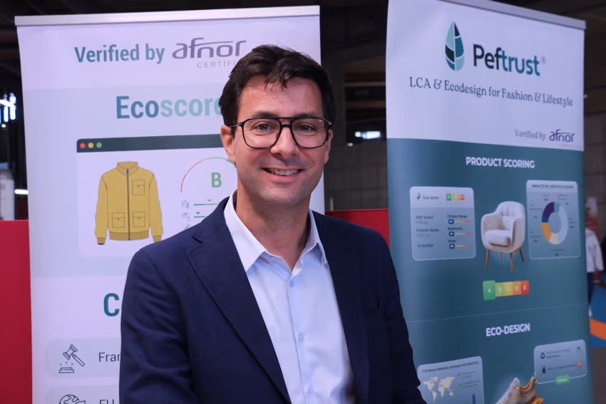 Première Vision Paris : Un moment décisif 6 PV Paris 7