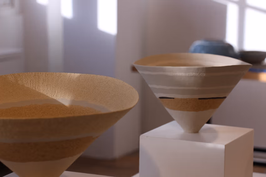 Paris Design Week 10. b JPG