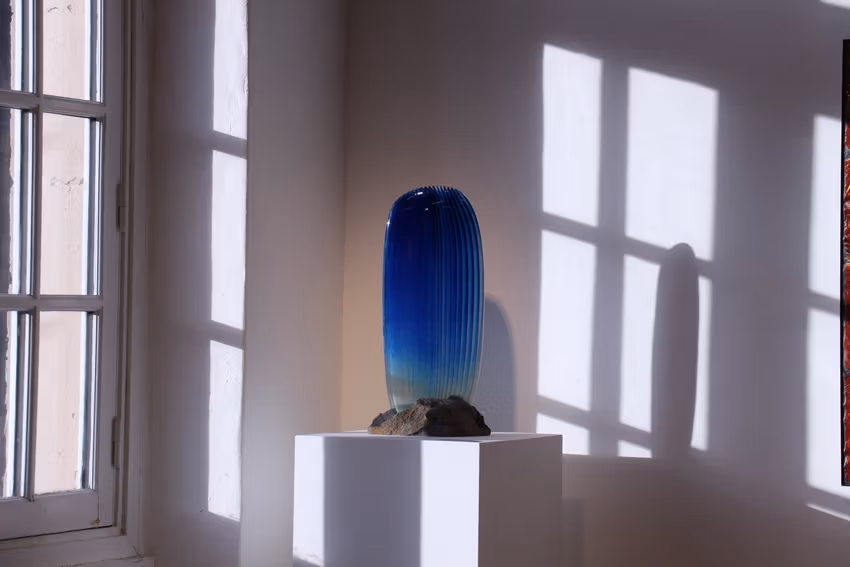 Paris Design Week 11 1