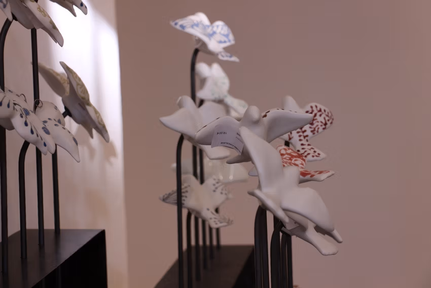 Paris Design Week 14