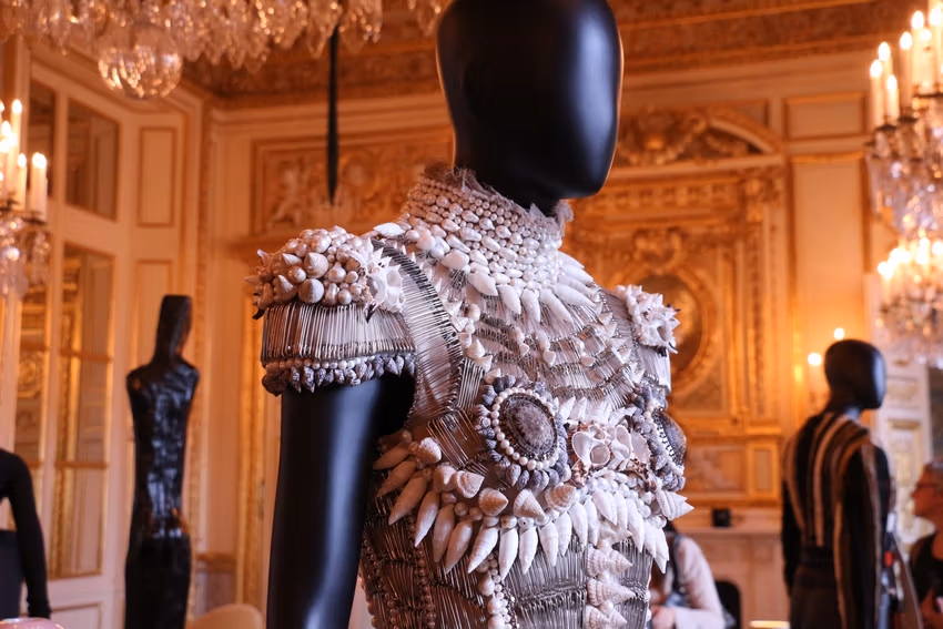 Paris Design Week 4 b