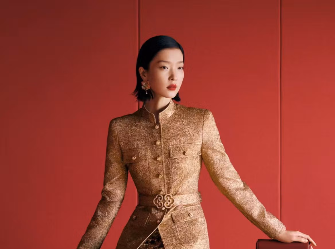 Première Vision Paris : Textile en France 7 Textile en France 5