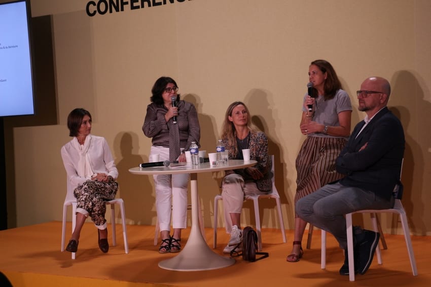 Who’s Next x EnModeDurable.fr 1 WSN 2