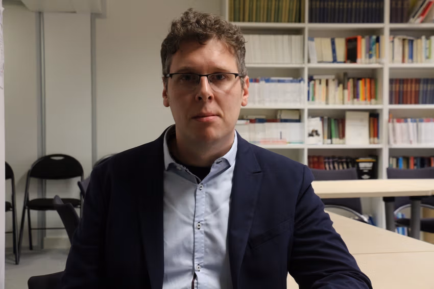 OFCE : Jusqu’ici, l’économie résiste… 2 OFCE 3