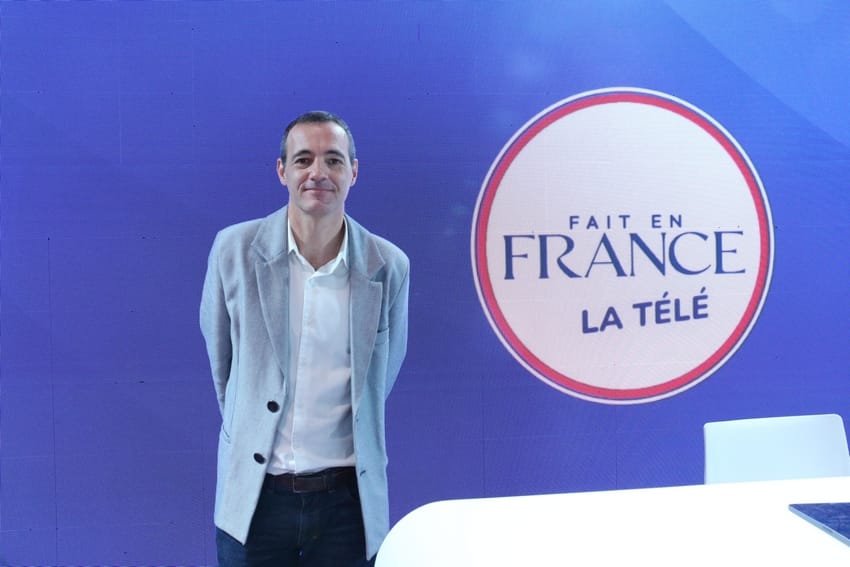 Le sens du « Made in France » : entre éthique et consommation 2 Made in France 3