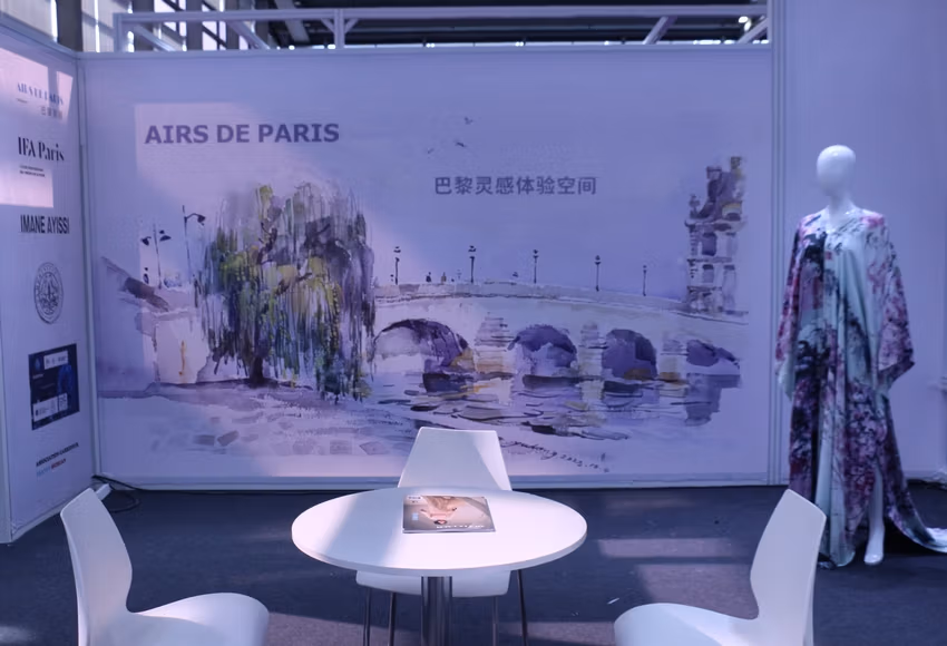 Projet 2026 4