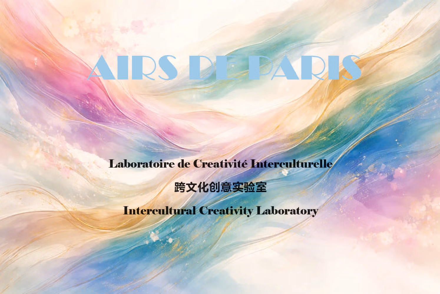 photo airs de paris 3