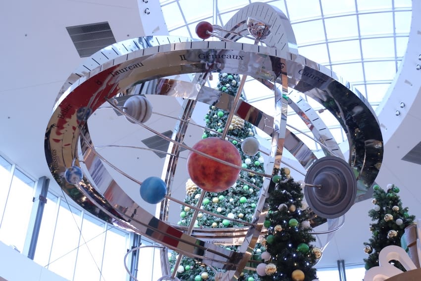 Annie Banikema. 3b 1