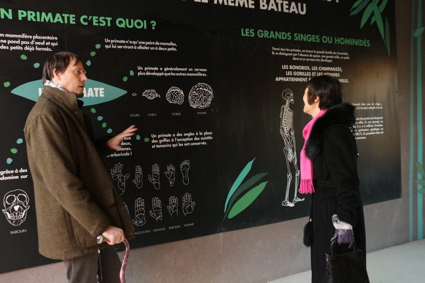 Chateau de Thoiry 3 c