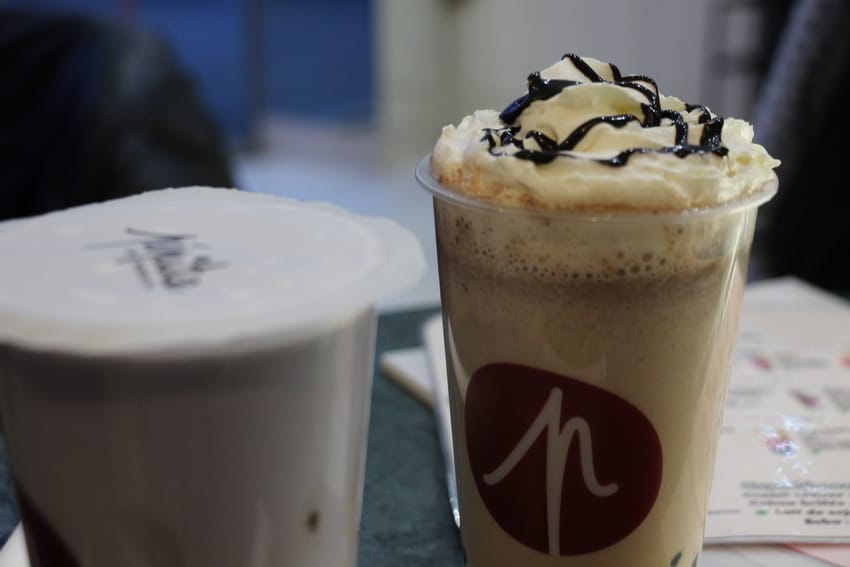 Pépite, le café qui réinvente la convivialité 1 Pepite 2