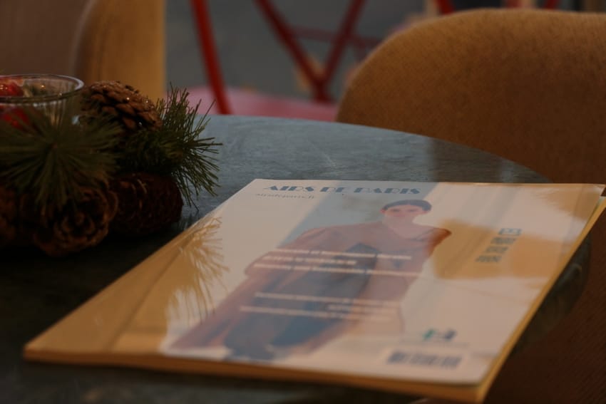 Pépite, le café qui réinvente la convivialité 4 Pepite 6