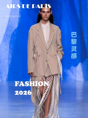 Fashion 2026 1