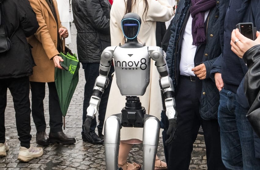 Le Nouvel An chinois réinvente les Champs-Élysées 2 Defilee Chine 3