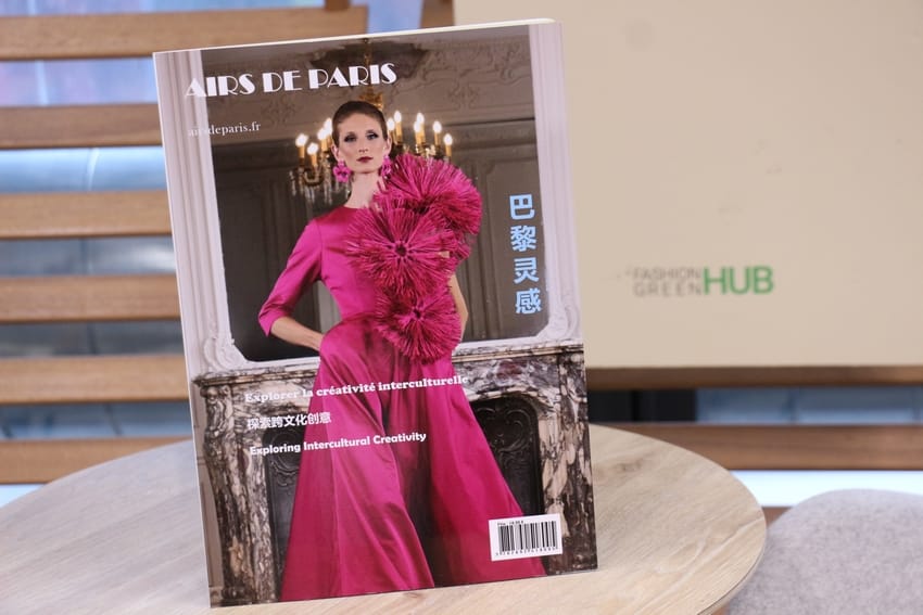 Julien Fournie HCPE26 10