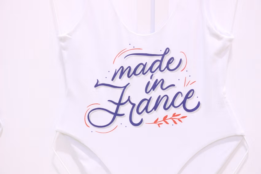 Première Vision Paris 2026 : Savoir-Faire 6 PV 2026 7