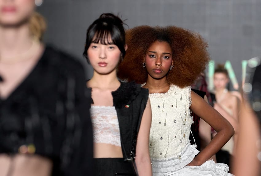 Bahar Kianpour F26 020