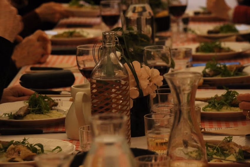 Eglise de la Madeleine 6