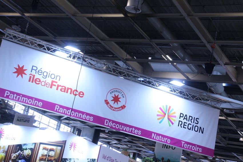 Mondial du Tourisme 3