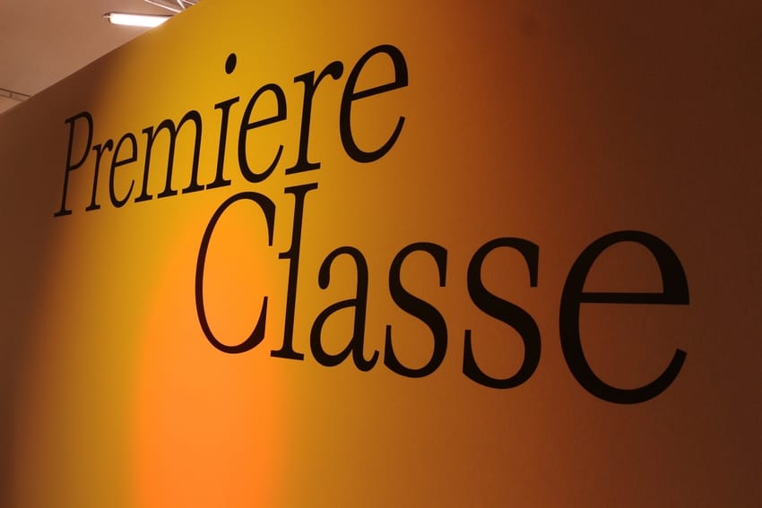 Premiere Classe 3