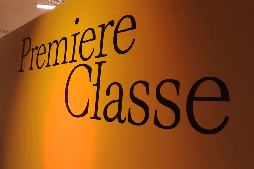 Premiere Classe 3