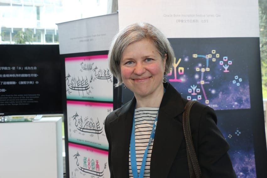 Journee de chinois 10