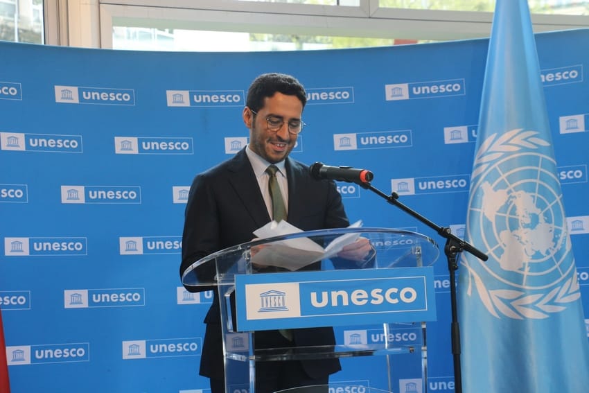 Journee de chinois 4