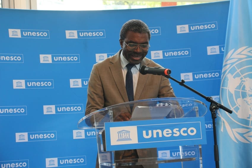 Journee de chinois 5