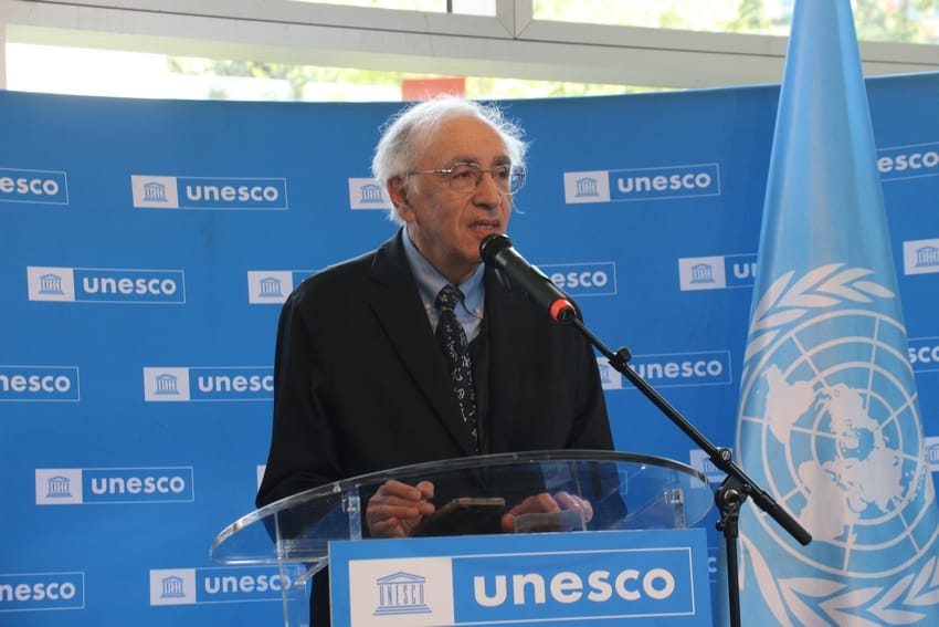 Journee de chinois 6