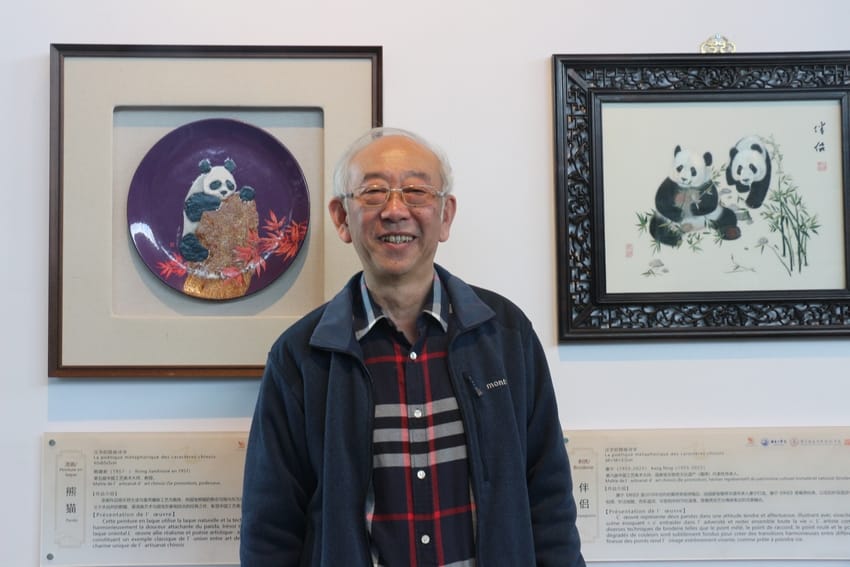 Journee de chinois 8