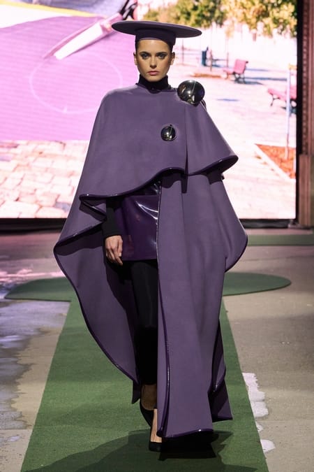 Pierre Cardin 26 3