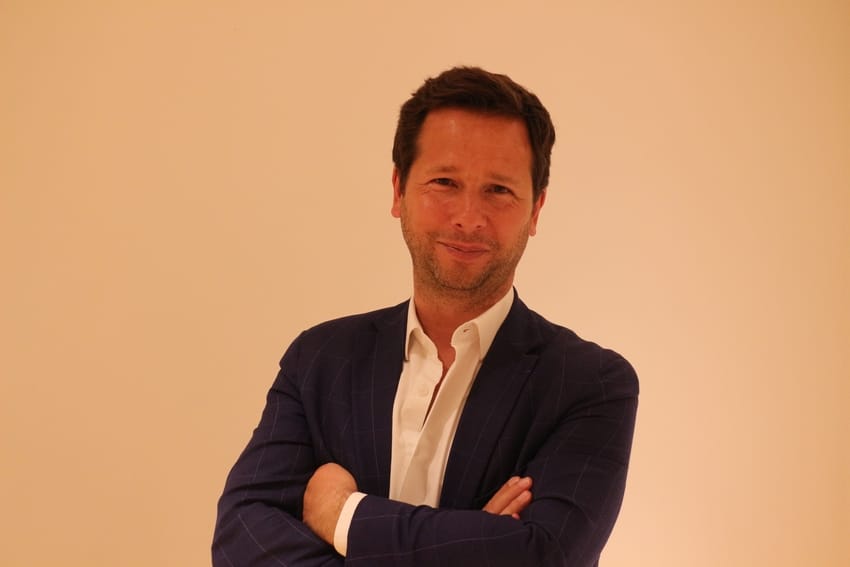 Sothys × Chinese Business Club 3