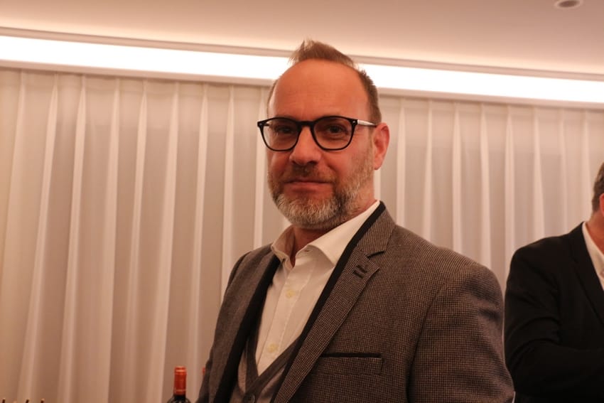 Sothys × Chinese Business Club 9