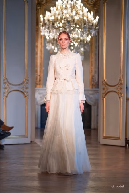 Paris Modest Fashion Week 2026 1 modest fashion 2