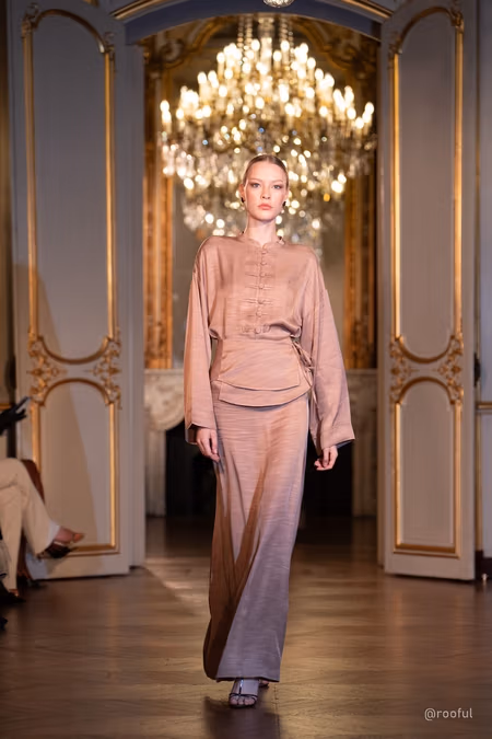 Paris Modest Fashion Week 2026 2 modest fashion 3