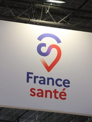 Santexpo 1