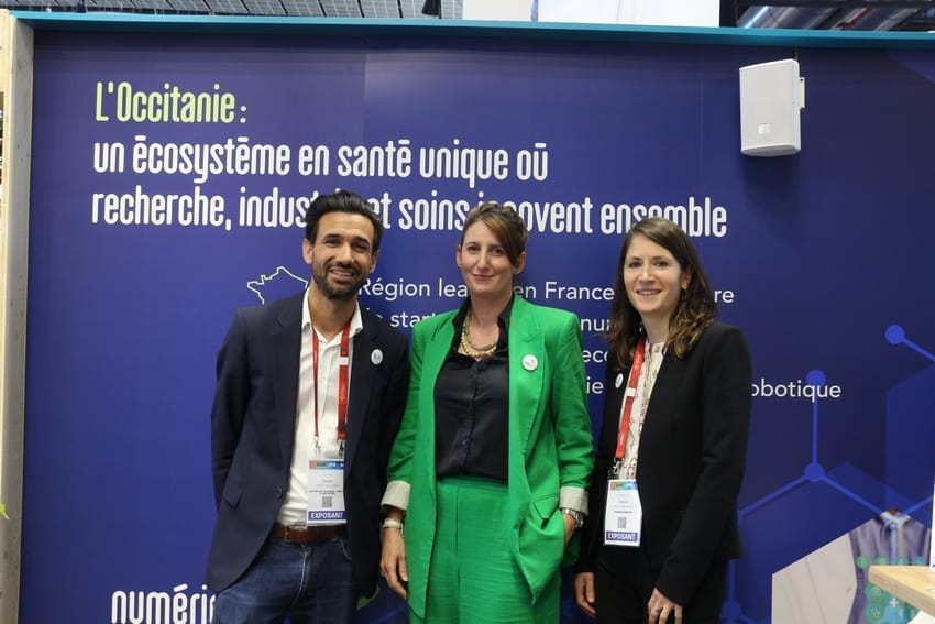 Santexpo 3