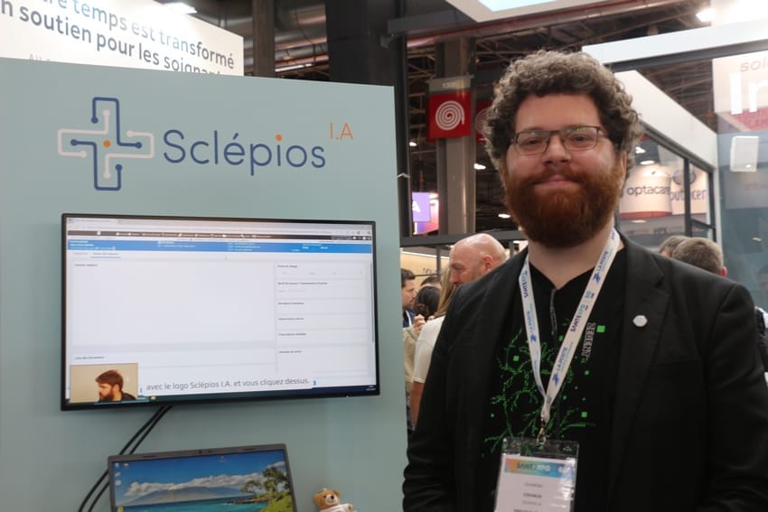 Santexpo 6