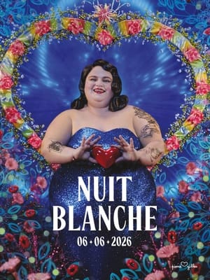 nuit blanche