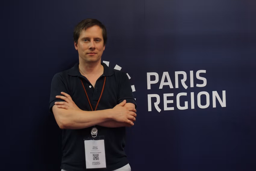 Vivatech 4