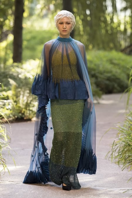 Africa Fashion Up 6