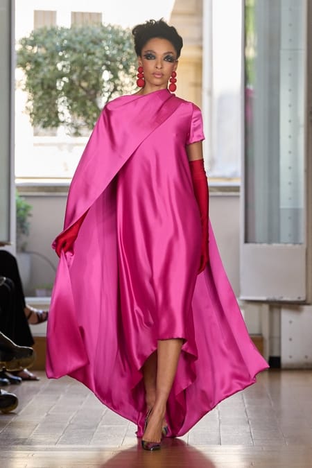 Imane Ayissi F26 10