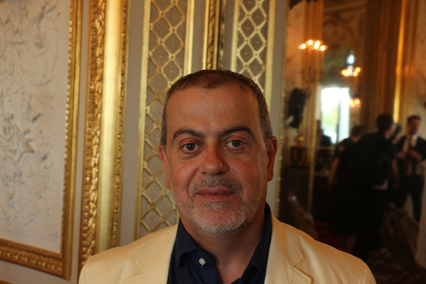 Un avenir ensemble 5