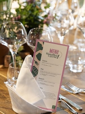 vignobles en scene 1