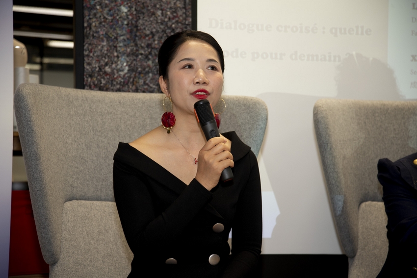 Chengdu Paris 12