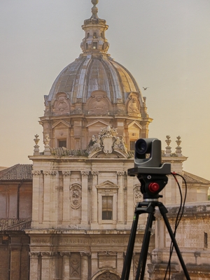 Lire la suite à propos de l’article Et si l’Italie se découvrait autrement ?